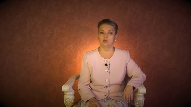 Исключительная вежливость разрушает отношения