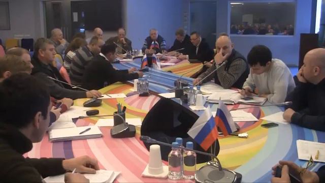 Тернер предупреждал о пожаре еще 20.02.2012 смотреть онлайн