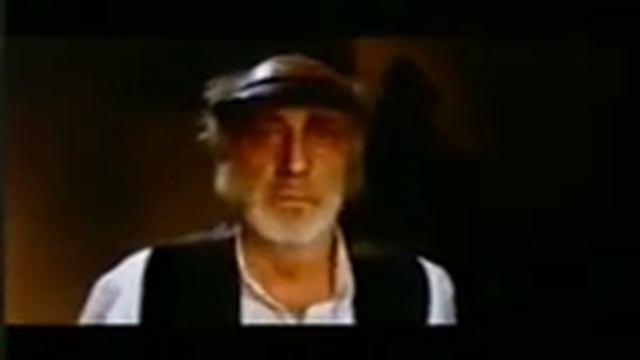 Der Schuh des Manitu-Die besten Szenen смотреть онлайн