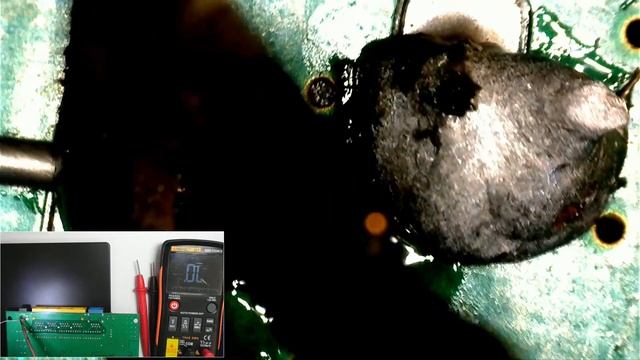 WiFi modem repair, fix смотреть онлайн