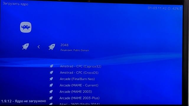 Как поиграть в игры Денди, Сегу и др. на телевизоре без консолей. смотреть онлайн