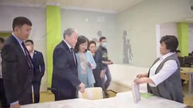 Видеопрезентация команды "Suottu-TEAM" смотреть онлайн