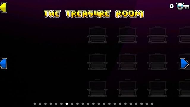 Обзор на текстур пак pixel dash в гд смотреть онлайн