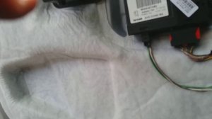 Peugeot 307(пежо,пыжик)2002г.в.как разобрать переднюю дверь и снять форточку,карточку,достать стекл