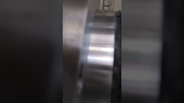 Токарный станок Фт 11 Шпиндель смотреть онлайн