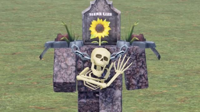 DID YOU WIN!? ROBLOX HALLOWEEN AVATAR CONTEST 2023 WINNERS! HOW TO GET THE PRIZES! смотреть онлайн