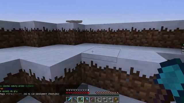 Komendy Vipa смотреть онлайн