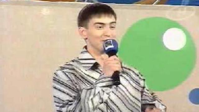 Блестящие