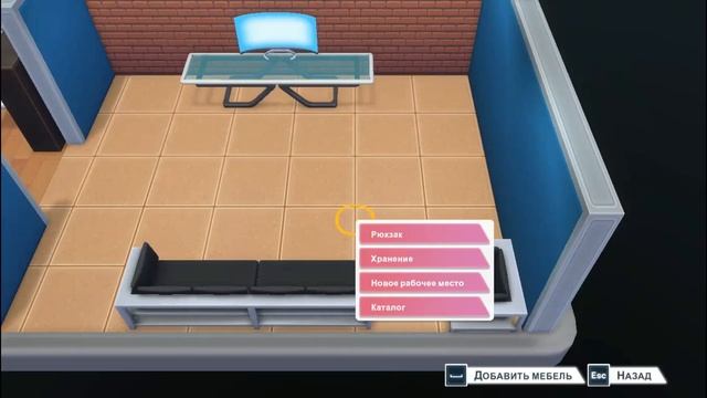 СЕКРЕТЫ КАНАЛИЗАЦИИ ▻ Youtubers Life 2 #29 смотреть онлайн