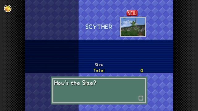 Pokemon Snap Switch Online N64 - Walkthrough Part 3 Gameplay - Pester Ball & River Secret Passage смотреть онлайн