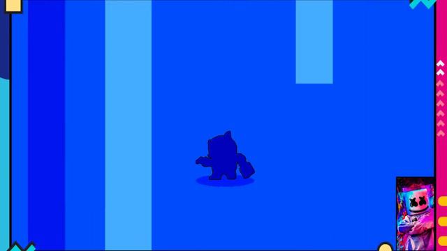 Агент пи смотреть онлайн