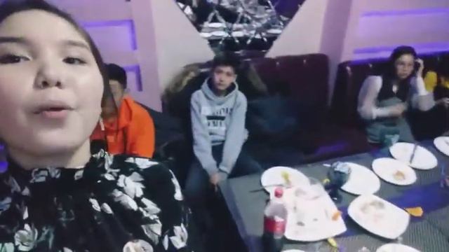 VLOG#12||8 марта||ADEM смотреть онлайн