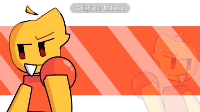 Baller Meme||reanimated||roblox||baller||tween