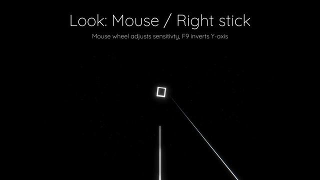 Space Hole 2018 1080p Gameplay On GTX 1050 ti смотреть онлайн