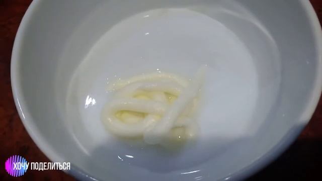 Краска для волос Garnier Color Naturals "Ольха" смотреть онлайн