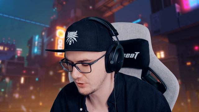 Стрим Майни - PIZZA TOWER,А потом Реакции ;3