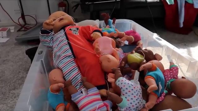 мои любимые мемы смотреть онлайн