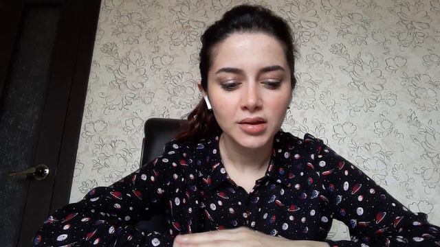 Урок #1 Курс "Английский язык с нуля"💥Текст в описании #английский #обучение смотреть онлайн