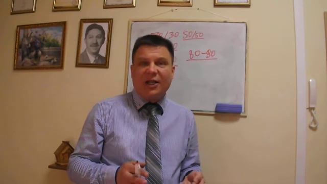Как сделать так, чтобы желания воплощались в жизнь?