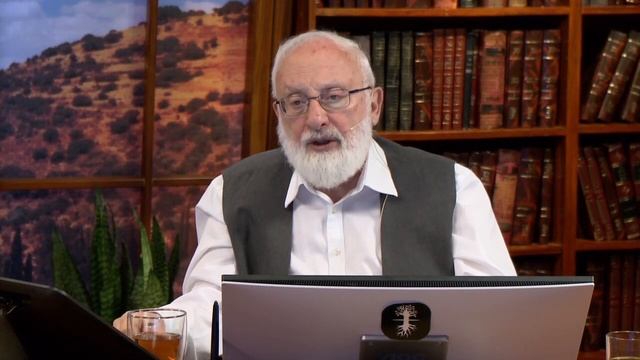 Видеть образы вне себя смотреть онлайн