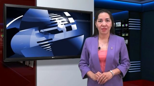 10.03.2023 Яңылыҡтар смотреть онлайн