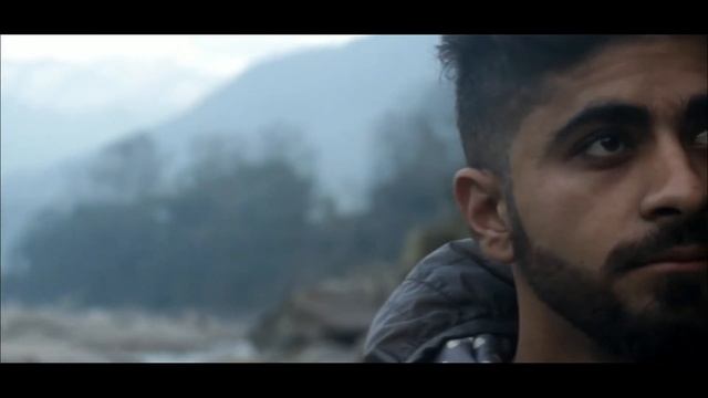 ПОЧЕМУ ВО ВРЕМЯ СОВЕРШЕНИЯ НАМАЗА НЕЛЬЗЯ ЗАКРЫВАТЬ ГЛАЗА?