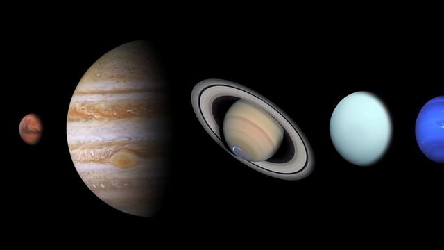 एस्ट्रोलॉजी सच या झूठ? || Does Astrology Really Work? || (With Experiments and Tests) смотреть онлайн