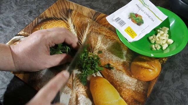 Мясо с луком в мультиварке. даже самые простые блюда можно приготовить по-особенному смотреть онлайн