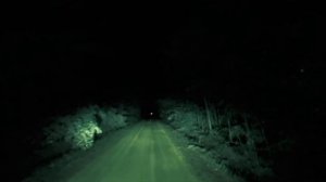 СТРАШНЫЕ ГОРОДСКИЕ ЯПОНСКИЕ ЛЕГЕНДЫ. ЧАСТЬ 1