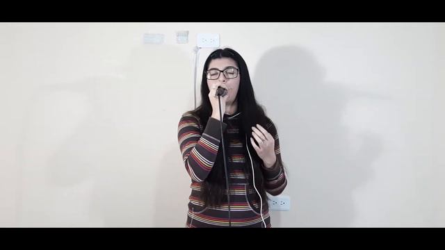 LENGUAJE DE FE STEYSI смотреть онлайн