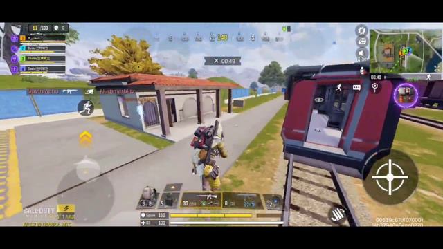 сори за плохое качество,буду что то с ним делать) смотреть онлайн