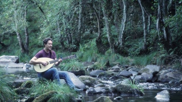 Down by the River (Baldur's Gate 3) with Chords | Gustavo Steiner смотреть онлайн