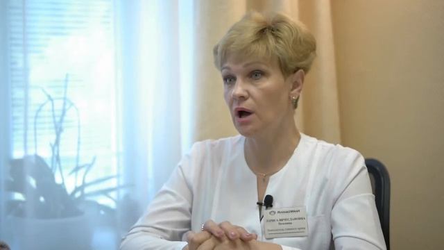 Какие обследования нужно пройти перед приездом в санаторий? смотреть онлайн