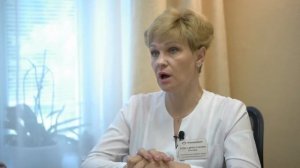 Какие обследования нужно пройти перед приездом в санаторий?