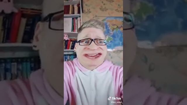 Что делать если родители забирают телефон? смотреть онлайн