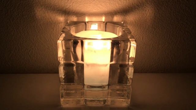 Освобождение от страхов и негативных мыслей. Медитация. смотреть онлайн