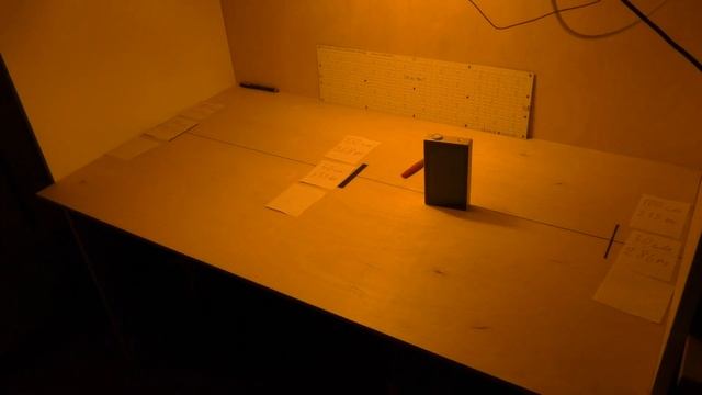 Днат 600 w замеры спектрофотометром ohsp350p с дистанции 100см 50см 25см по 3м точкам метра ОБЗОР смотреть онлайн