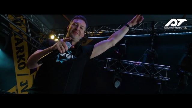 Alfa Future People - Snow Edition (Сочи 2019).mp4 смотреть онлайн