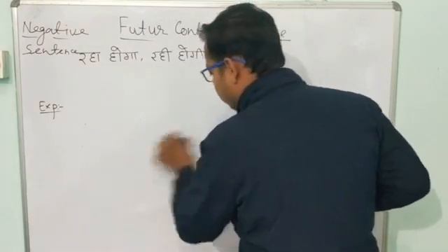 Learn with examples #future Continuous Tenses смотреть онлайн
