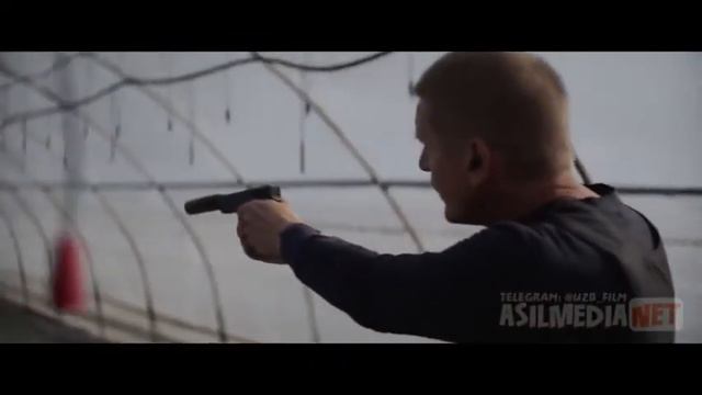 TARJIMA KINO BAYAVIK HORJI KINO UZBEK TILIDA #TARJIMA KINOLAR