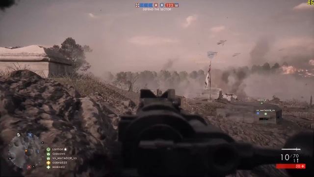 battlefield 1 on nvidia gtx 780 смотреть онлайн