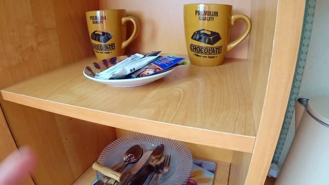 NOVOMOSKOVSK: Suntem OBOSITI, FLAMANZI si nu stim unde sa Mergem - CAUTAM un ADAPOST! смотреть онлайн