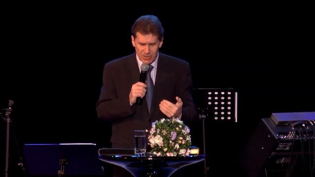 Ролик "Благовестие", от 17 мая 2020 смотреть онлайн