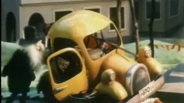 Аварийная бригада-Памятник / http://ip.do.am смотреть онлайн