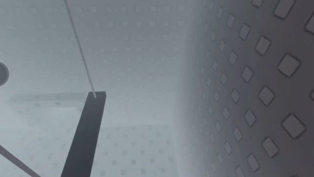 How to get the Mr bean ending in get divorced at 3am #roblox #shorts смотреть онлайн