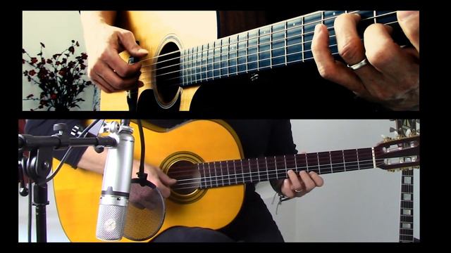 Knockin' on Heaven's Door, Bob Dylan - Learn it with Learn Guitar App 💥 смотреть онлайн