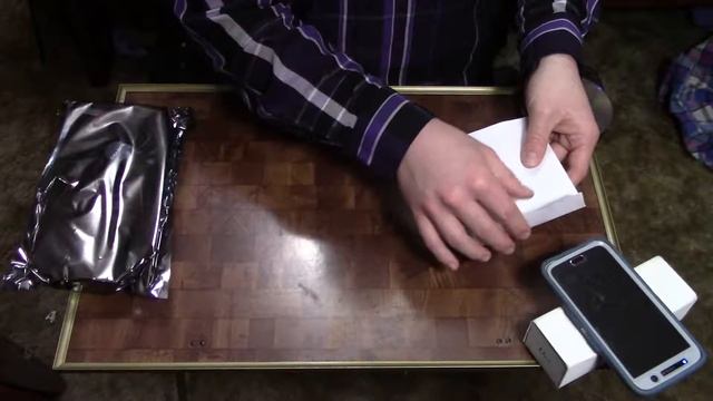 Unboxing the Gigabyte GeForce GTX 1060 смотреть онлайн
