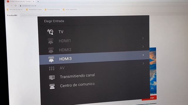 Cuántas Horas De Uso Tiene Tu Smart Tv Tutorial Para Android TV TCL RCA HITACHI Tiempo De Uso TV