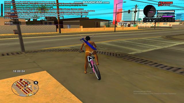 Куплено продано.4 капча ку смотреть онлайн