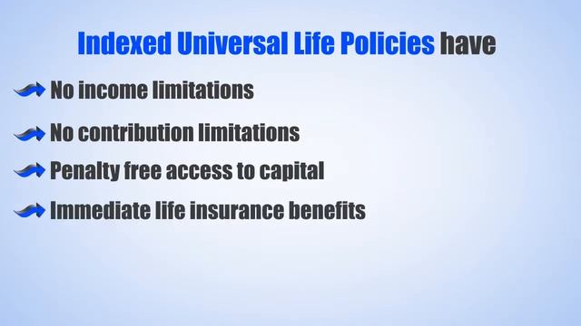 Tax-Free-Retirement-System-Video.wmv смотреть онлайн